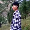 dhanbirsingh887 - @dhanbirsingh887 - TikTok