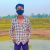 ᴵᴬᴹ ➳Ꭶɨ𝙢קᶩ𝓮ꝁɨ𝔫𝕘➳ - @dhanbirsingh1122 - TikTok
