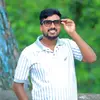 Kamal singh - @dhanbirsingh22 - TikTok