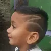 kashvi - @dhanbirsingh87 - TikTok