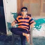 sardar ji - @dhanbir__singh - Instagram