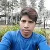 sdhanbir34@gmail.com - @dhanbirsingh85 - TikTok