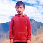 soniya sandash - @dhanbir_singh_1234 - Instagram