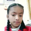 vishnu 143 - @dhanbirsingh90 - TikTok