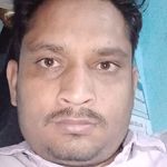 Dhanendra Singh - @dhanendra.singh.3348 - Instagram