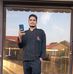 Dhanendra Singh - Facebook