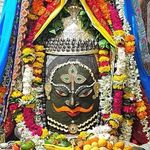 Dhanendra Singh - @dhanendrasingh________________ - Instagram