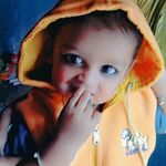 Dhanendra Singh - @dhanendra.singh.12 - Instagram