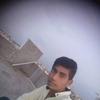 Dhanendra Singh - @dhanendrasingh19 - TikTok