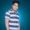 Dhanendra singh - @dhanendrasingh0 - TikTok