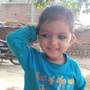 Dhanendra Singh - @dhanendrasingh5 - TikTok