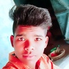 Dhanendra. Singh - @dhanendra.singh - TikTok