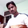 Dhanendra Singh - @dhanendrasingh83 - TikTok