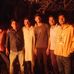 Dhanendra Singh - Facebook