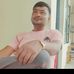 Dhanendra Singh - Facebook