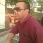 Dhanendra Singh - @dhanendra.singhrana25 - Instagram