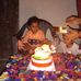Dhanendra Singh - Facebook
