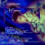 Dhanendra singh - @singhdhanendra - Instagram
