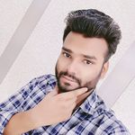 DHANENDRA SINGH - @dhanendraofficia786 - Instagram