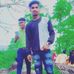 Dhanendra Singh - Facebook