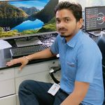 Dhanendra Singh - @dhanendra0 - Instagram