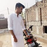 Dhanendra Singh - @dhanendra.singh_321001 - Instagram