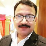 Dhanendra Singh - @dhanendra.singh.5686 - Instagram