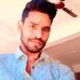 Dhanendra Singh - Facebook