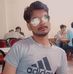 Dhanendra Singh - Facebook