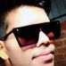 Dhanendra Singh - Facebook