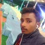 dhanendra singh - @s.dhanendra - Instagram