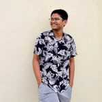Dhanendra Singh - @dhanendra_25 - Instagram