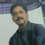 Dhanendra Singh - @dhanendrasinghlko - Instagram