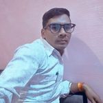 Dhanendra Singh - @dhanendra.singh.9256028 - Instagram