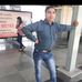 Dhanendra Singh - Facebook