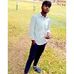 Dhanendra Singh - Facebook