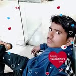 Dhanendra Singh - @dhanendra.singh.77920 - Instagram