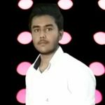 Dhanendra Singh - @dhanendra_singh_302 - Instagram