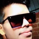 Dhanendra Singh - @itz_d_h_a_n_e_n_d_r_a - Instagram