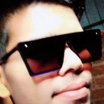 Dhanendra Singh - @dhanendra.singh.5872682 - Instagram