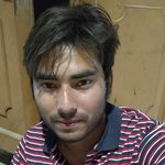 Dhanendra Singh - @dhanendra.singh.562 - Instagram
