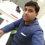 Dhanendra Singh - @dhanendra.singh.148 - Instagram