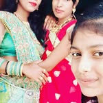 dhanendra singh - @dhanendra450 - Instagram