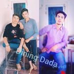Dhanendra Singh - @dhanendra.singh.1088 - Instagram