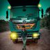 Dhanendra Singh - Facebook
