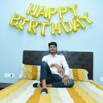 Dhanendra Singh Uikey - @dhanendra_singh__ - Instagram