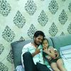 Dhanendra Singh - @dhanendrasingh - TikTok