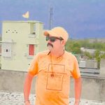Dhanendra Singh Thakarda - @dhanendrasinghthakarda - Instagram