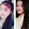 priyanka priya sr - @dhanendrasingh81 - TikTok
