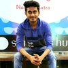 Dhanesh - @dhanesh8ganesh - TikTok